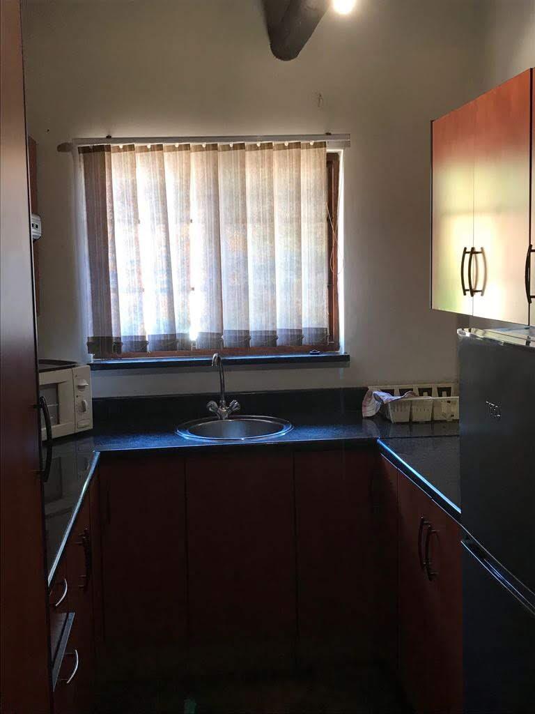 1 Bedroom Property for Sale in Bloemhof North West